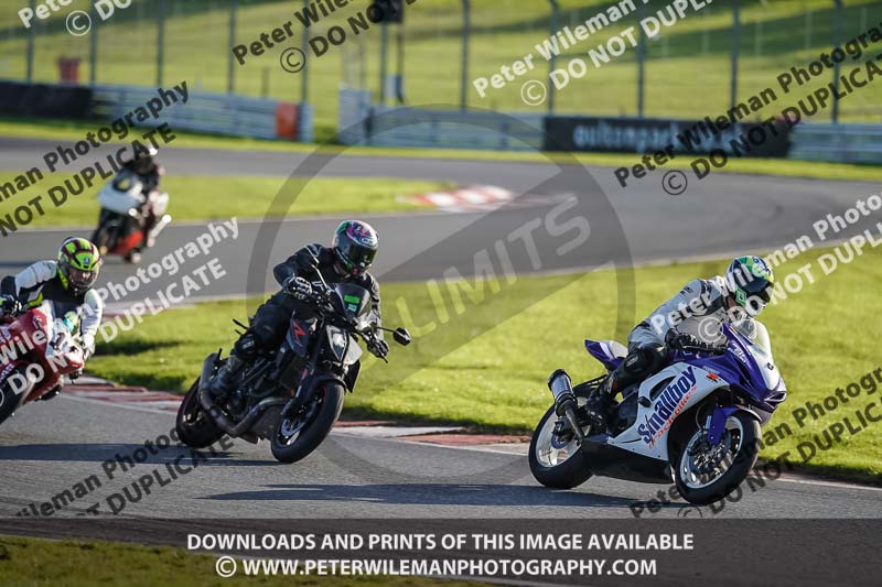 anglesey;brands hatch;cadwell park;croft;donington park;enduro digital images;event digital images;eventdigitalimages;mallory;no limits;oulton park;peter wileman photography;racing digital images;silverstone;snetterton;trackday digital images;trackday photos;vmcc banbury run;welsh 2 day enduro